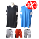 FiveNine Kollektion zwanzig12 3x3