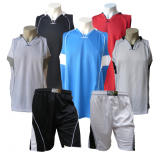 FiveNine Kollektion Zwanzig12