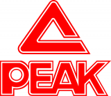 PEAK-Teamsätze