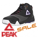 PEAK Basketballschuhe reduziert