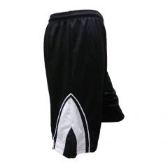 4er-Teamsatz FiveNine "zwanzig12" schwarz