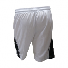 4er-Teamsatz FiveNine "zwanzig12" weiß-schwarz