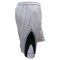 4er-Teamsatz FiveNine "zwanzig12" weiß-schwarz