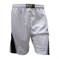 4er-Teamsatz FiveNine "zwanzig12" weiß-schwarz