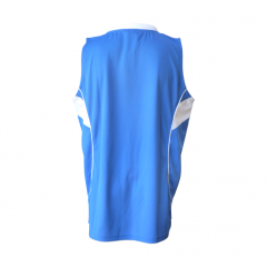 4er-Teamsatz FiveNine "zwanzig12" royal