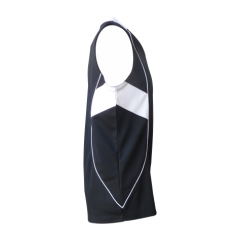 4er-Teamsatz FiveNine "zwanzig12" schwarz