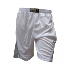 4er-Teamsatz FiveNine "zwanzig12" weiß-silber