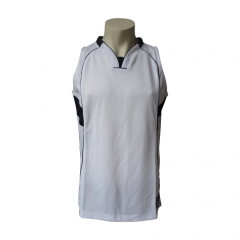 4er-Teamsatz FiveNine "zwanzig12" weiß-schwarz