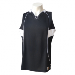 4er-Teamsatz FiveNine "zwanzig12" schwarz