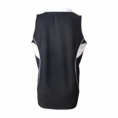 4er-Teamsatz FiveNine "zwanzig12" schwarz