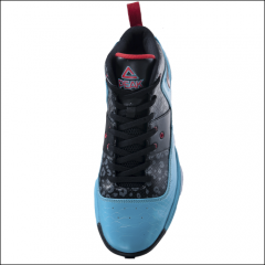 PEAK Basketballschuh Monster GH3 Blue/Black