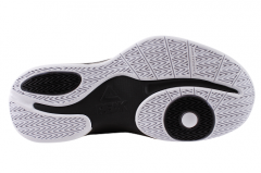 PEAK Basketballschuh Victor Y white/black