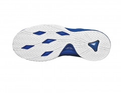 PEAK Basketballschuh Jason Kidd