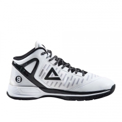 PEAK Basketballschuh TonyParker II