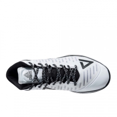 PEAK Basketballschuh TonyParker II