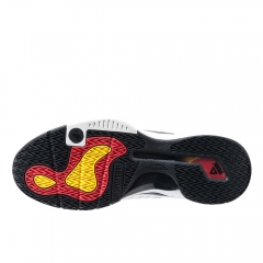 PEAK Basketballschuh TonyParker II