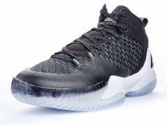 PEAK Basketballschuh Louis Williams Streetball Master