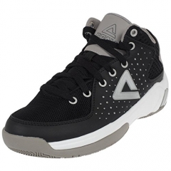 PEAK Kinderbasketballschuh Thunder