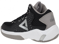 PEAK Kinderbasketballschuh Thunder