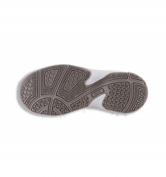 PEAK Kinderbasketballschuh Thunder