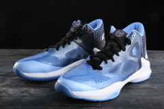 PEAK Basketballschuh Ultra Light