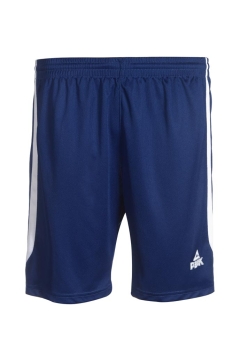 12er Satz PEAK Damen Trikotsets navy/weiß