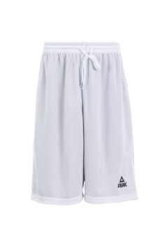 12er Satz PEAK Wendetrikots TEAM schwarz/weiß