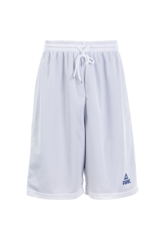 12er Satz PEAK Wendetrikots TEAM royal/weiß