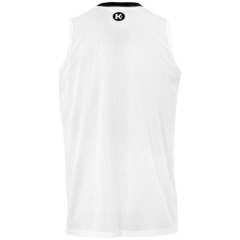 12er Teamsatz Kempa REVERSIBLE Herren schwarz/weiß