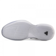 PEAK Basketballschuh Louis Williams Streetball Master