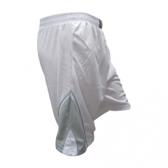 4er-Teamsatz FiveNine "zwanzig12" weiß-silber