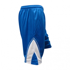 4er-Teamsatz FiveNine "zwanzig12" royal