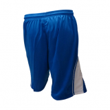 4er-Teamsatz FiveNine "zwanzig12" royal