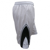 4er-Teamsatz FiveNine "zwanzig12" weiß-schwarz