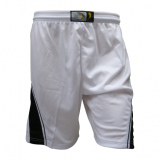 4er-Teamsatz FiveNine "zwanzig12" weiß-schwarz