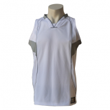 12er-Teamsatz FiveNine "zwanzig12" weiß-silber