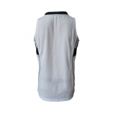 4er-Teamsatz FiveNine "zwanzig12" weiß-schwarz