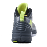 PEAK Basketballschuh Monster GH3 Grey/Black
