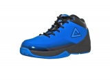 PEAK Basketballschuh Jason Kidd