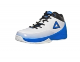 PEAK Basketballschuh Jason Kidd