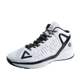 PEAK Basketballschuh TonyParker II