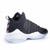 PEAK Basketballschuh Louis Williams Streetball Master