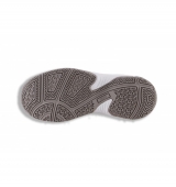 PEAK Kinderbasketballschuh Thunder