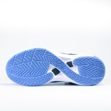 PEAK Basketballschuh Ultra Light