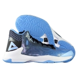 PEAK Basketballschuh Ultra Light