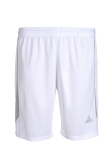 12er Satz PEAK Damen Trikotsets weiß/silber