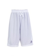 12er Satz PEAK Wendetrikots TEAM lila/weiß