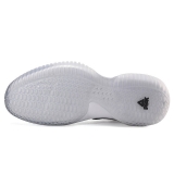 PEAK Basketballschuh Louis Williams Streetball Master