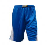 4er-Teamsatz FiveNine "zwanzig12" royal