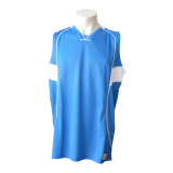 12er-Teamsatz FiveNine "zwanzig12" royal